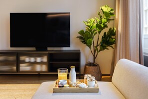 Studio - Feel Porto Matosinhos City Flat III (Matosinhos)