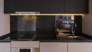 House - Feel Porto Matosinhos City Flat III (Matosinhos)