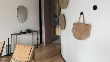 Studio