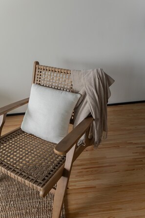 Studio - Feel Porto Matosinhos City Flat V (Matosinhos)