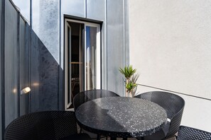 Studio - Feel Porto Matosinhos City Flat V (Matosinhos)