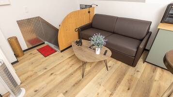 TV connectée, médiathÚque, vidéothÚque