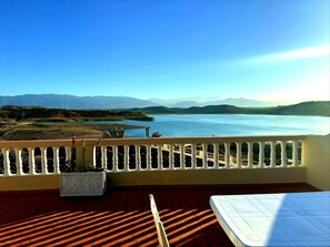 Property grounds - le studio du lac ,the best for relaxation in Lake lalla Tkerkouste Marrakech  (Lalla Takerkoust)