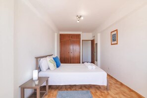 1 chambre