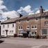 Coffee & Stays at Cartmel Square