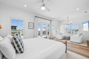 4 dormitorios, tabla de planchar con plancha, wifi gratis y ropa de cama