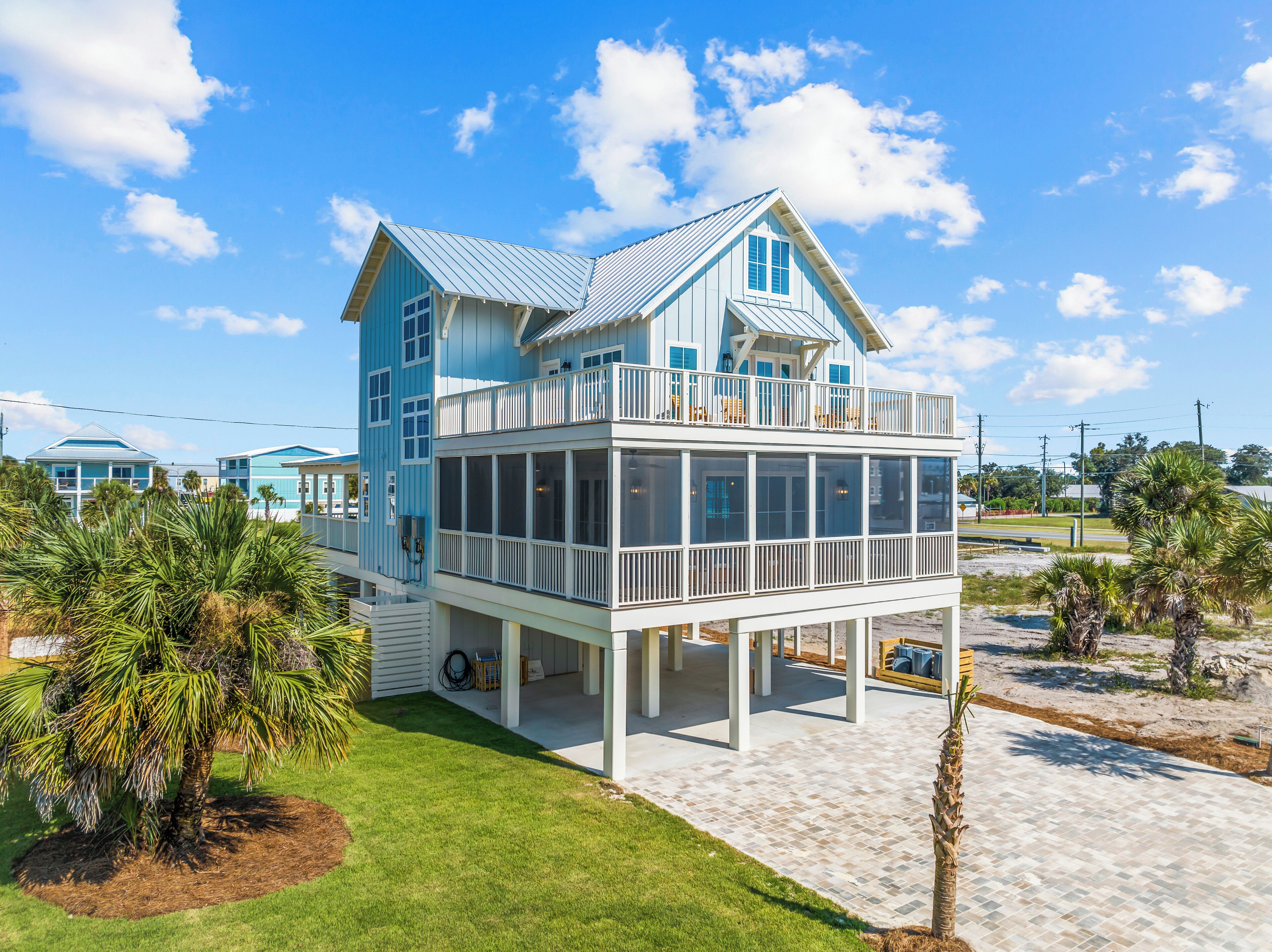 Sol Seeker: Remaining Fall Weeks Just Discounted By 20% Call or Inquire Now!