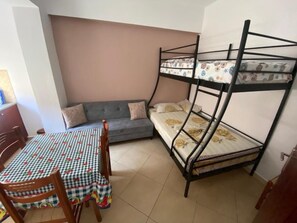 واي فاي مجانًا
