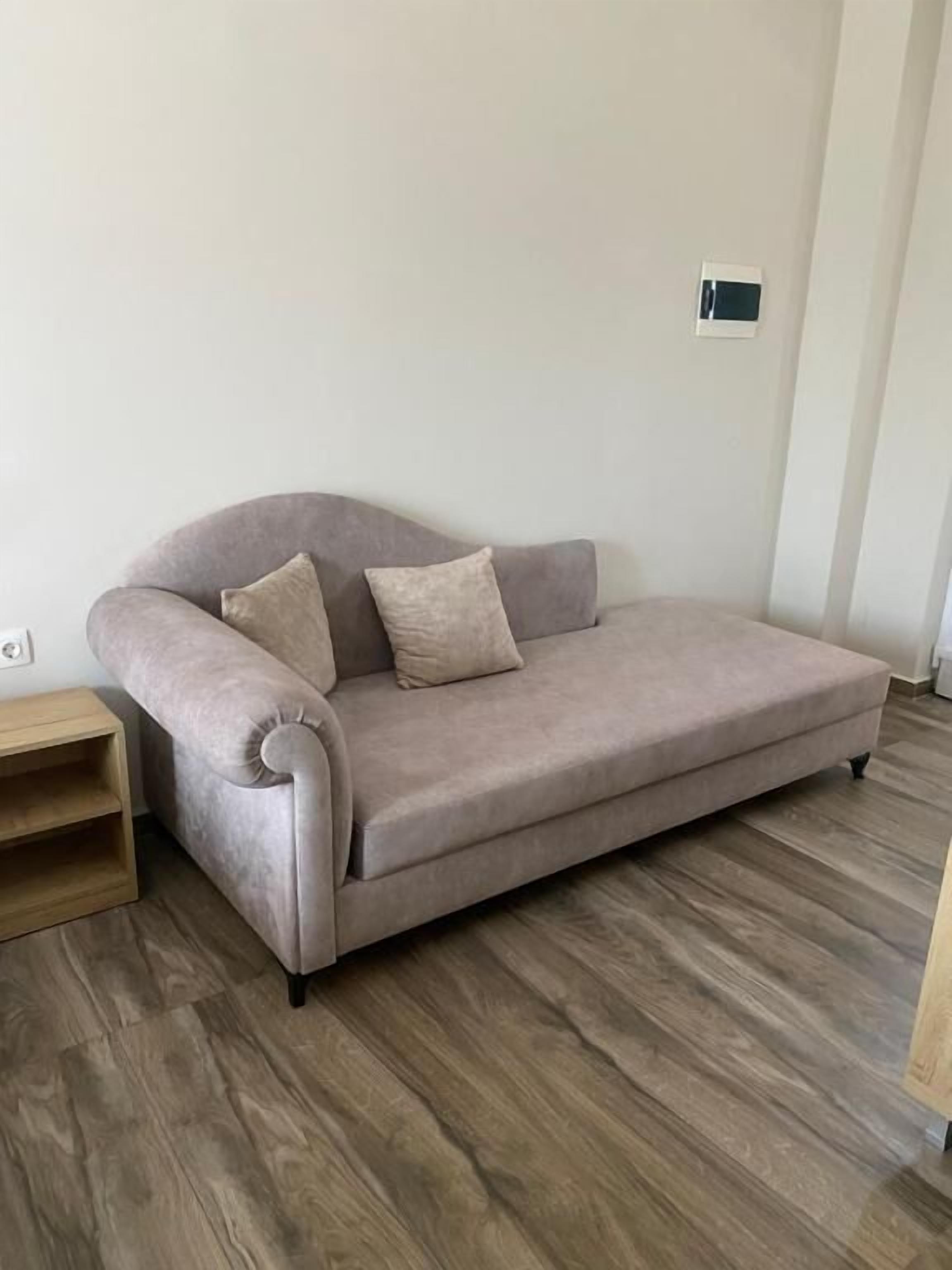 Quadruple Room | Free WiFi