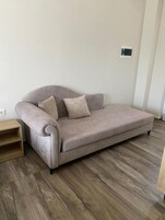 Habitación cuádruple | Wifi gratis