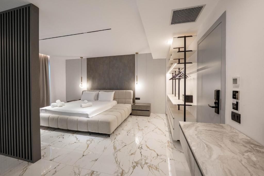 Foto - Hotel Resol 2