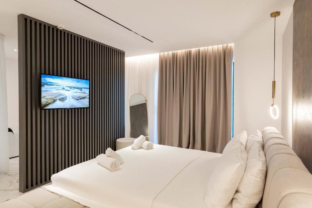 Foto - Hotel Resol 2