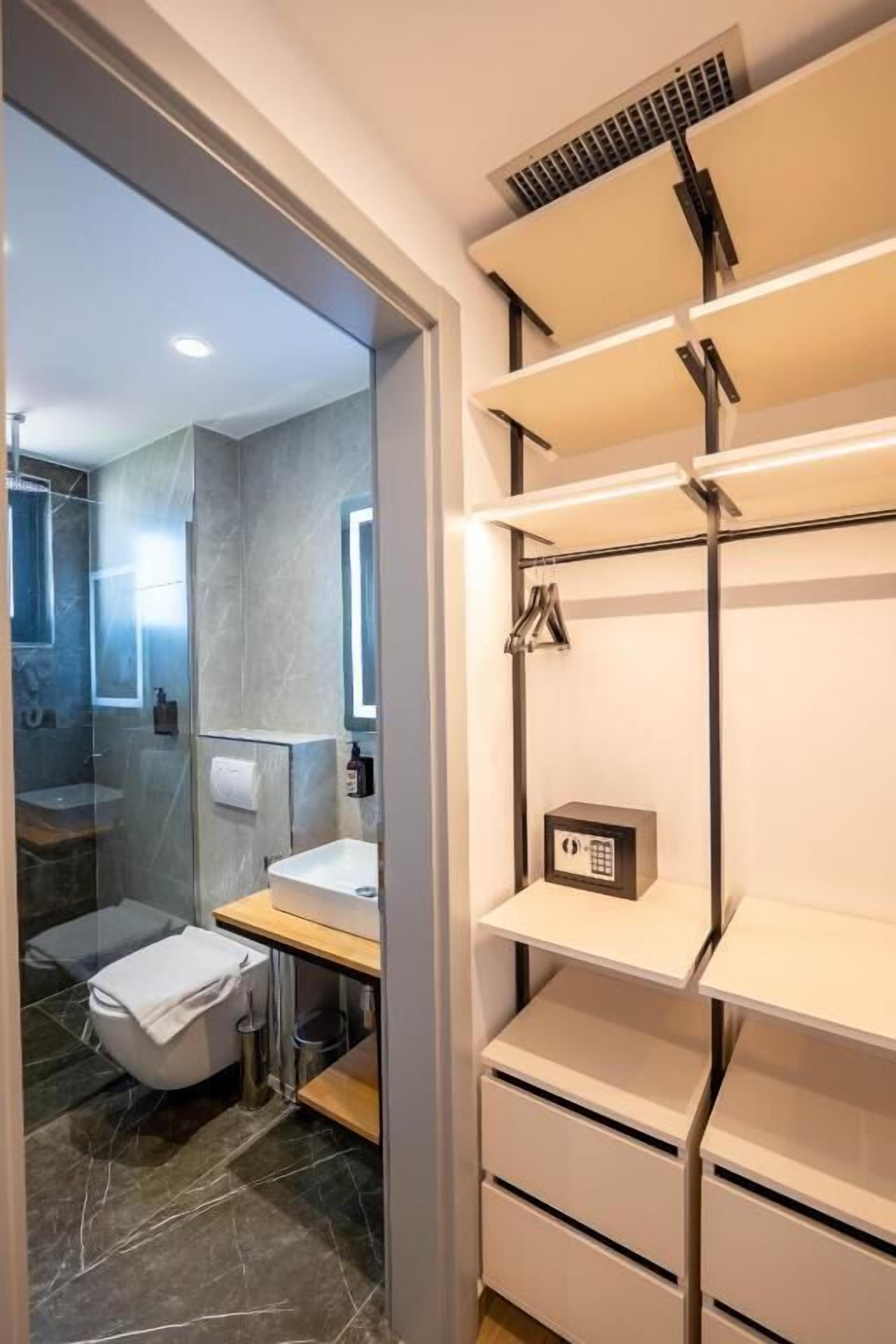 Foto - Hotel Resol 2