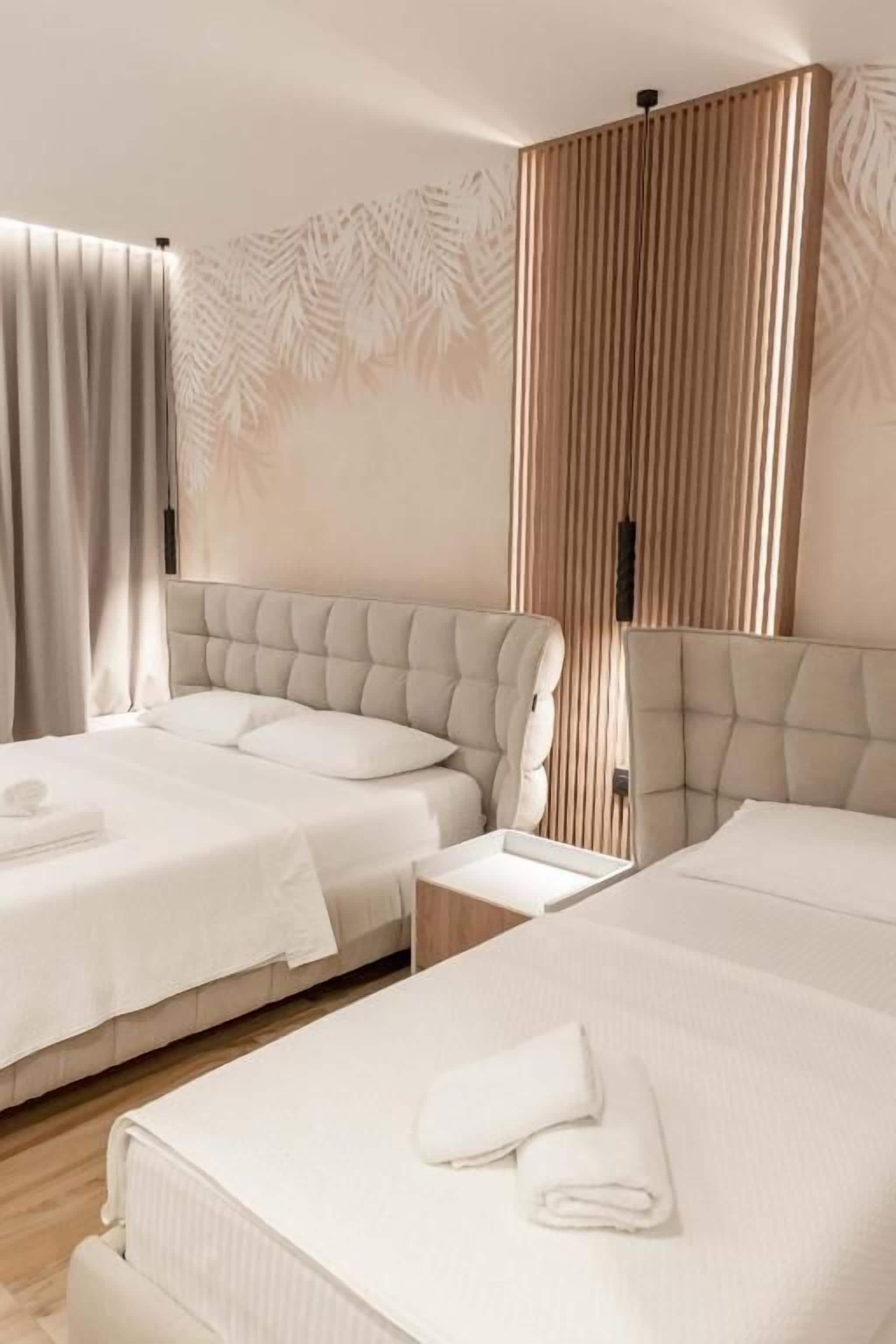 Foto - Hotel Resol 2