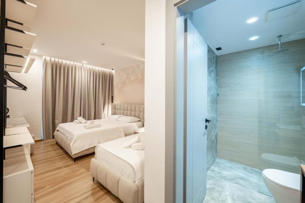 Foto - Hotel Resol 2