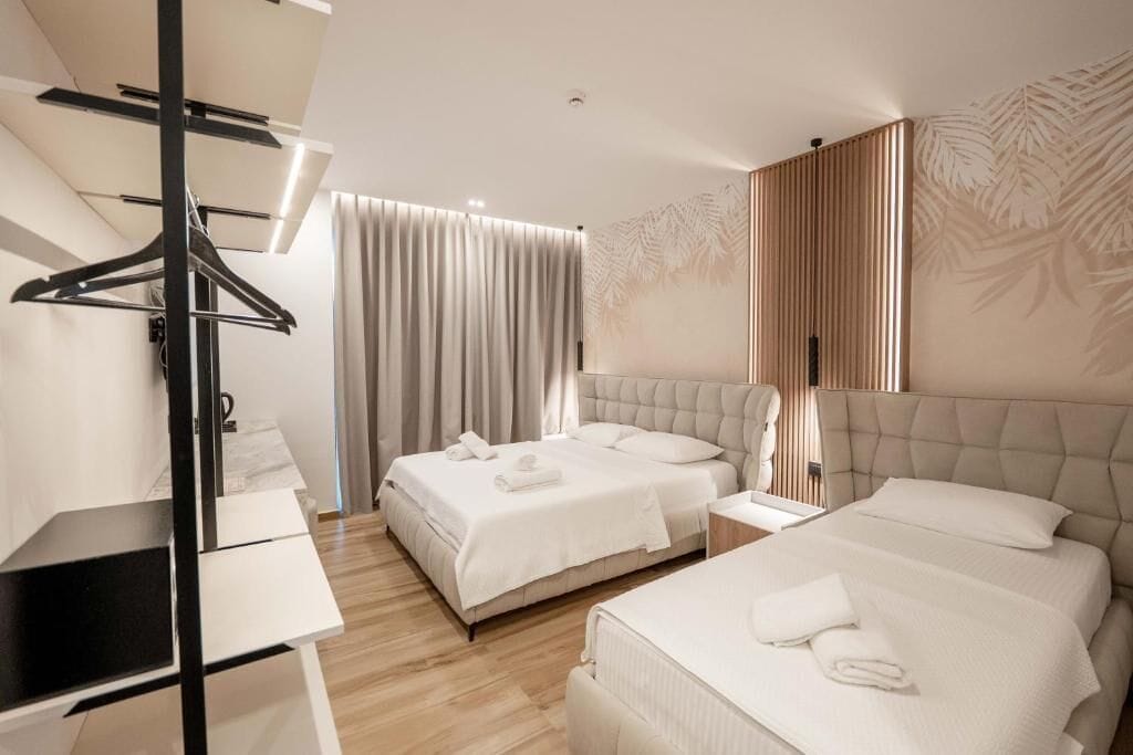 Foto - Hotel Resol 2