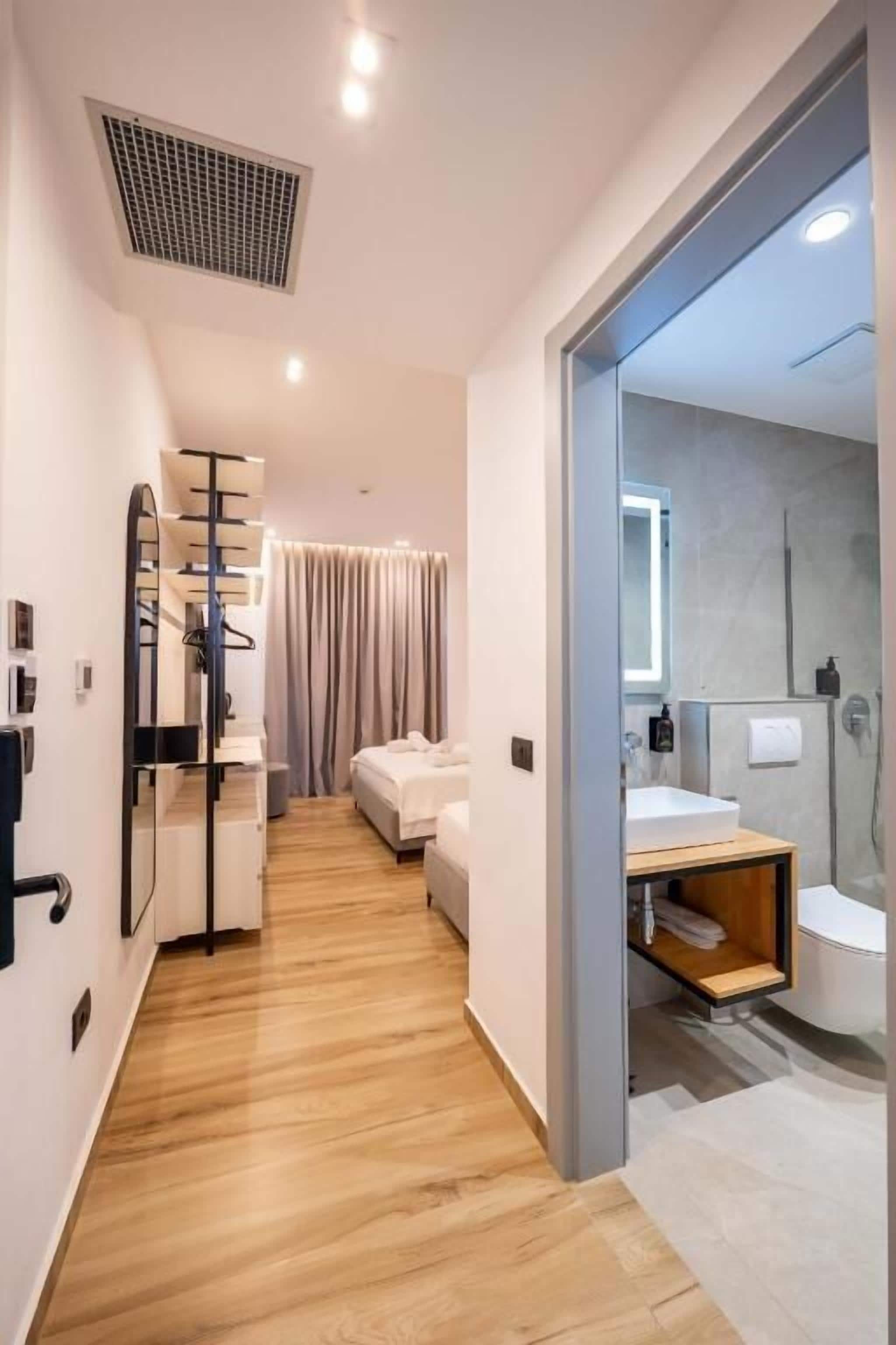 Foto - Hotel Resol 2