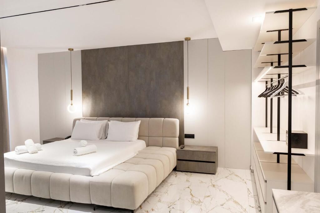 Foto - Hotel Resol 2