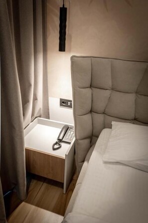 تجهيزات ع ازلة للصوت وواي فاي مجانًا