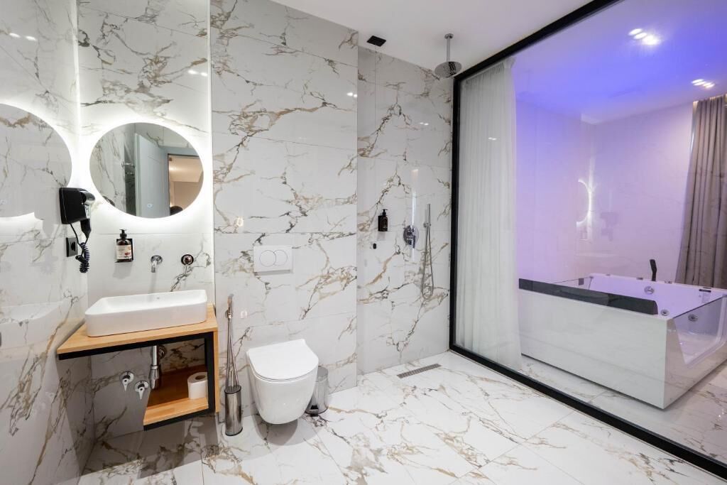 Foto - Hotel Resol 2