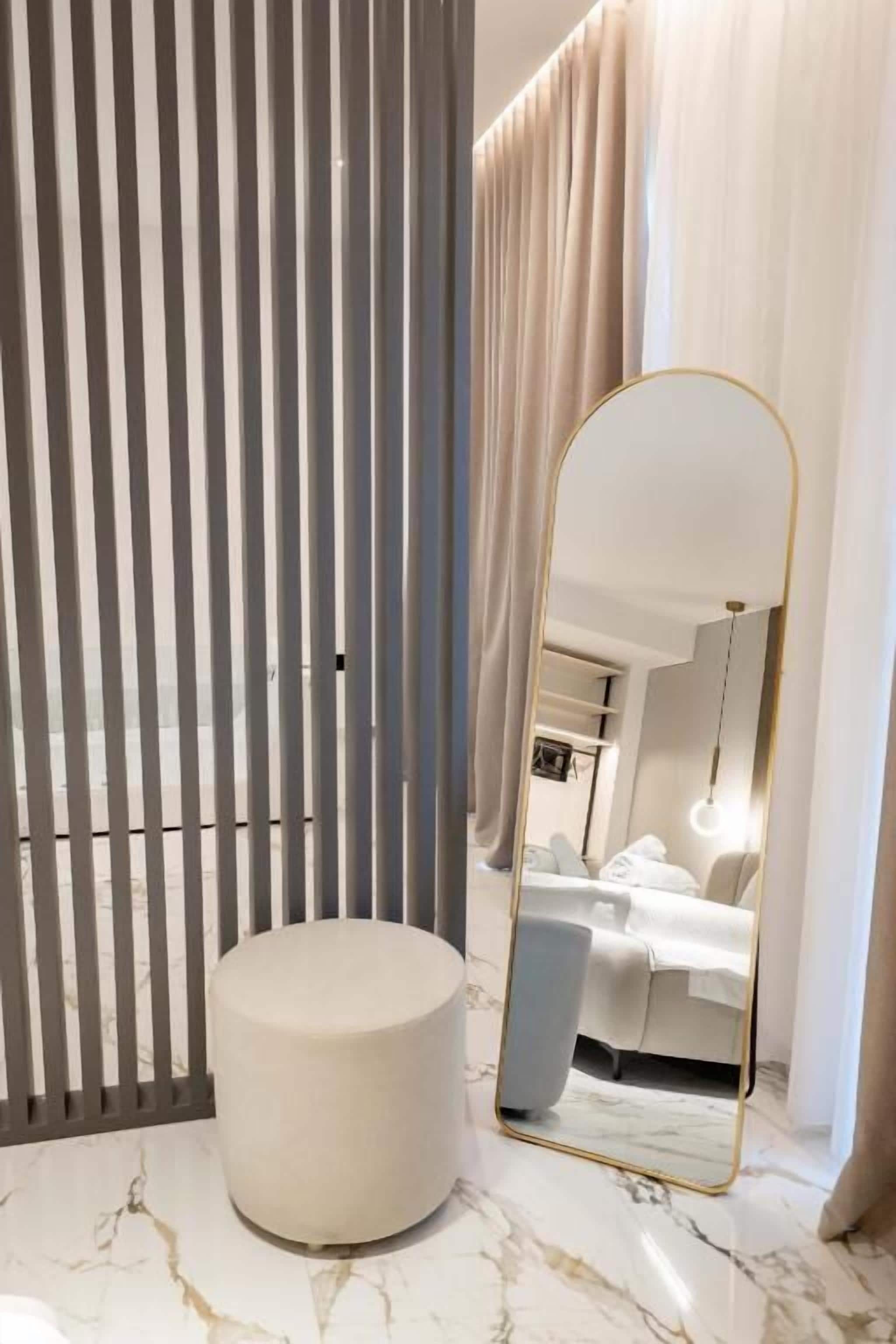 Foto - Hotel Resol 2