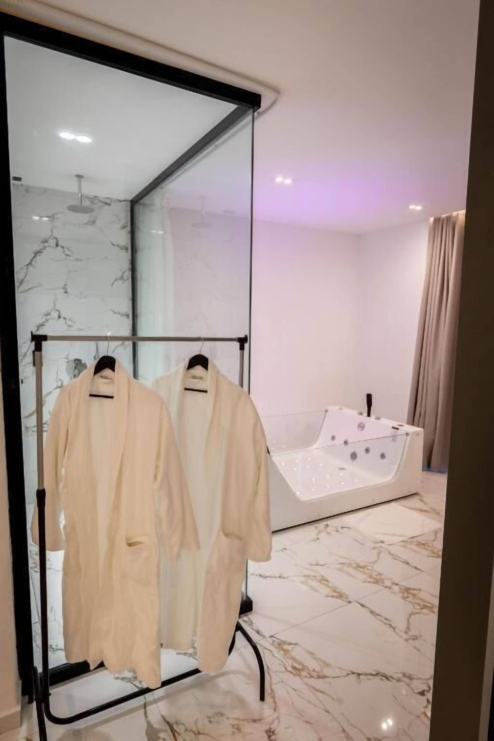 Foto - Hotel Resol 2