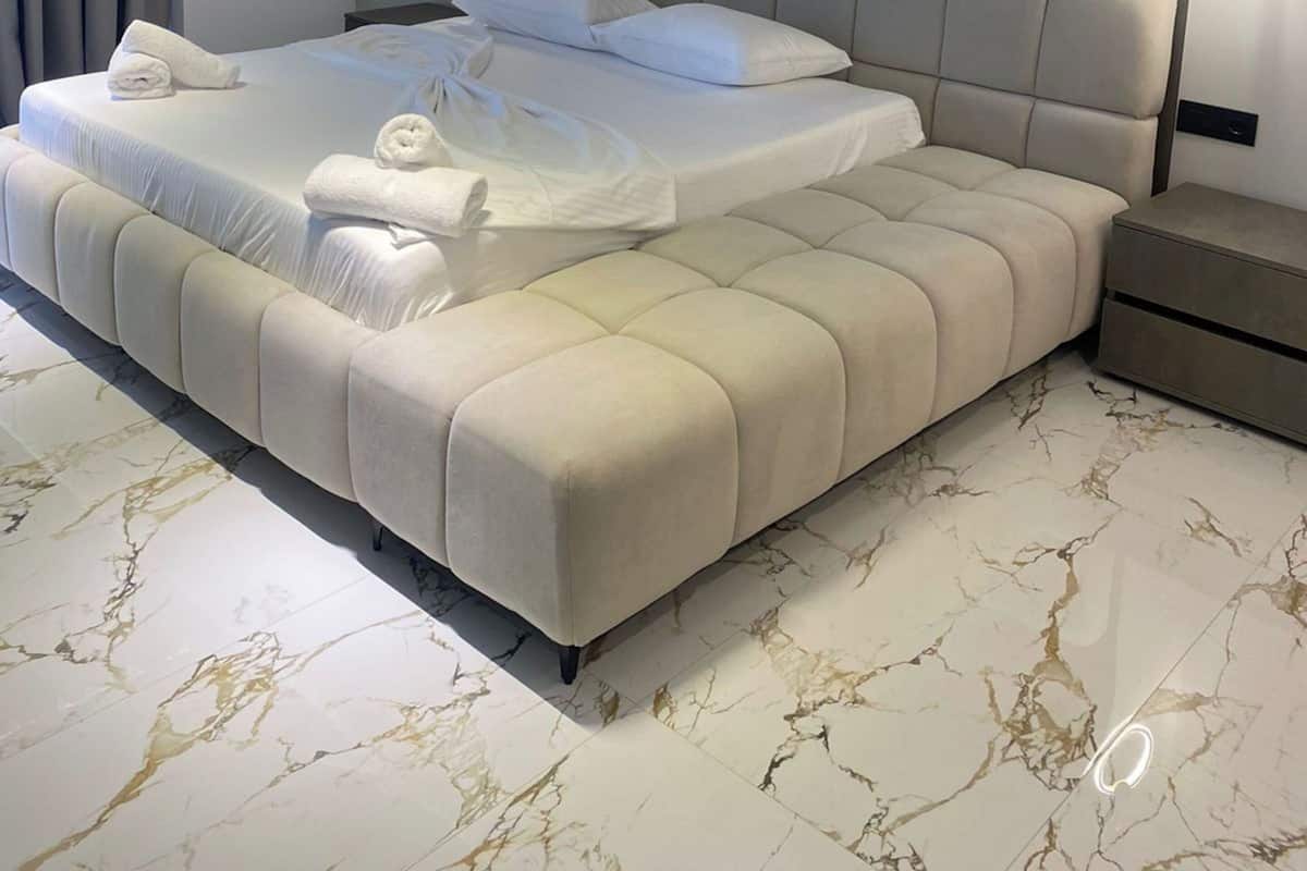 Studio Suite | Free WiFi
