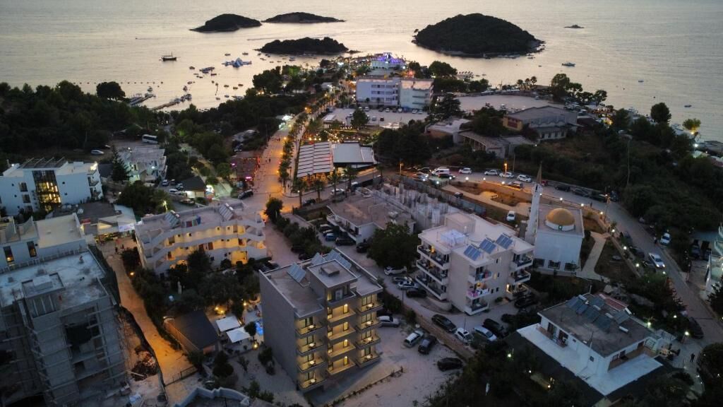 Foto - Hotel Resol 2