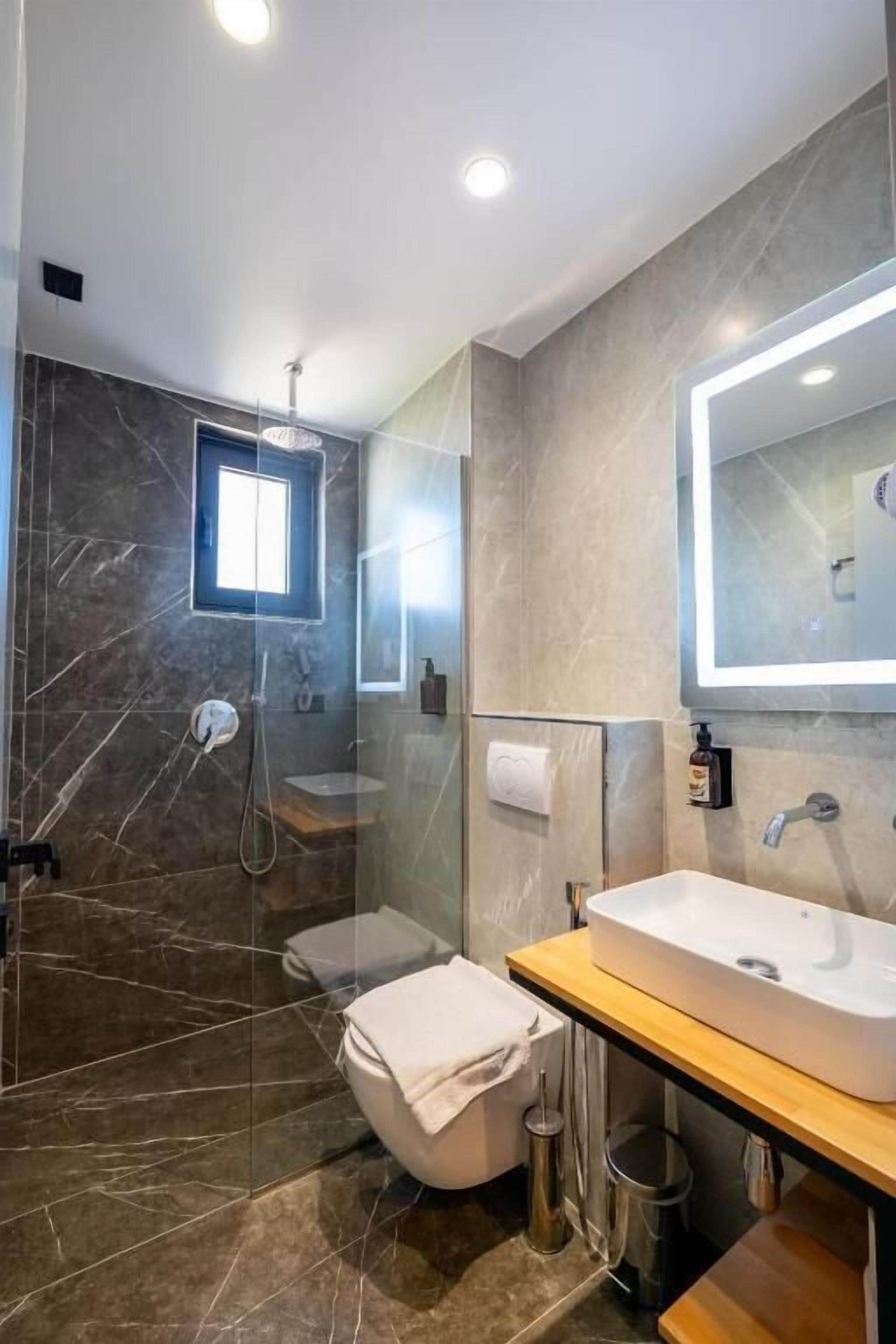 Foto - Hotel Resol 2