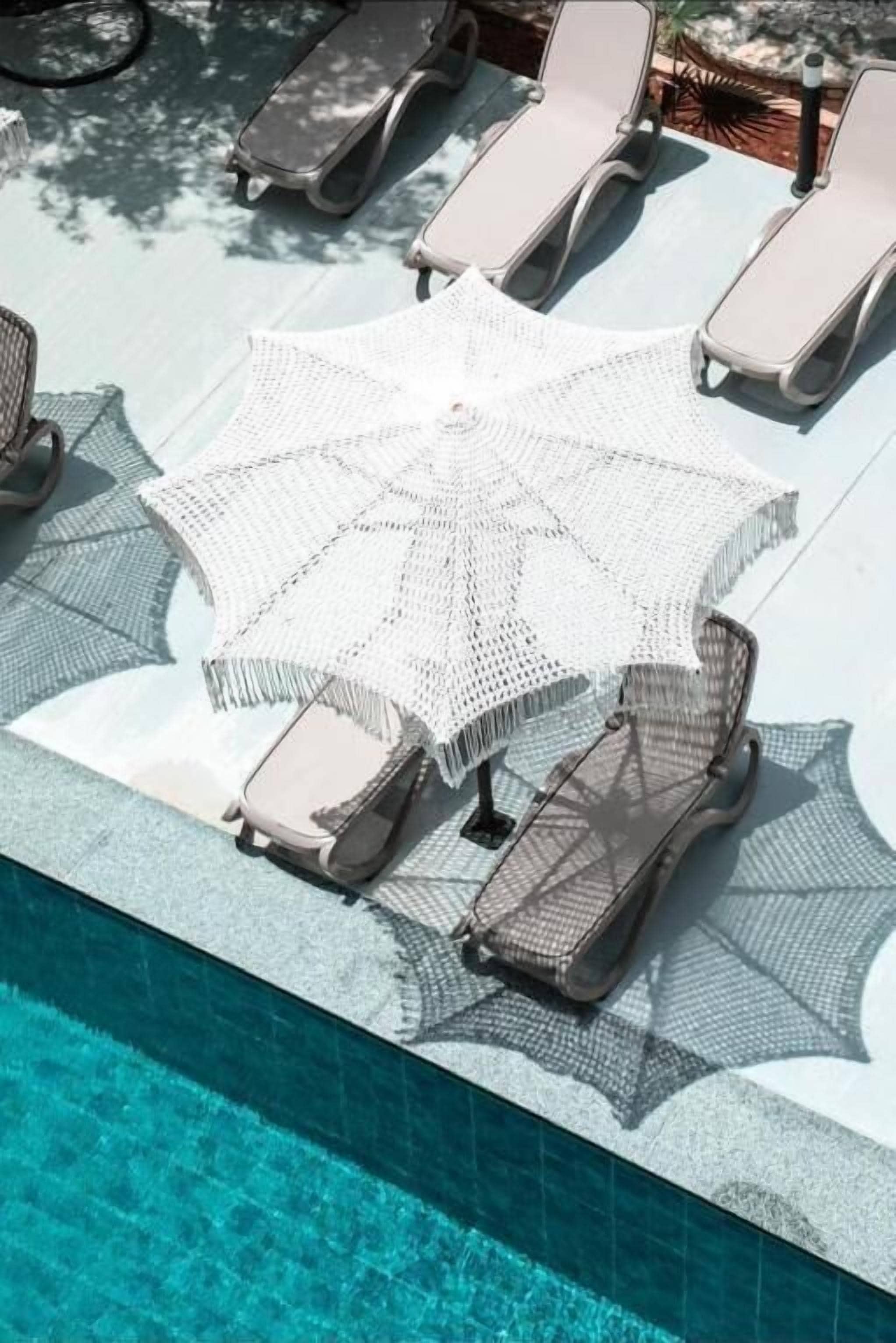 Foto - Hotel Resol 2