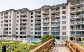 Exterior - Island Princess #100 | by Salt Water Vacations (Fort Walton Beach)
