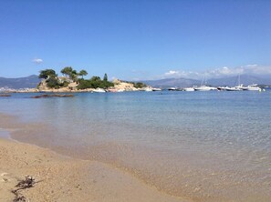 Playa