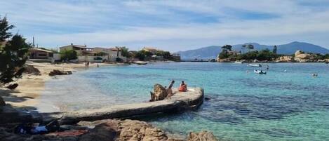 Playa