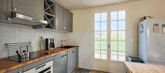 La Valette - A 5 min à pied de la plage