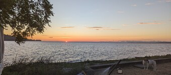 Stunning beach house with pool and hot tub. Pet friendly! Great for families!