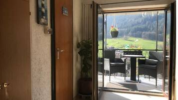 Innenbereich