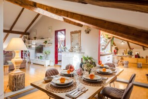 شقة | 3 عدّة غرف نوم