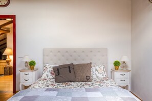 شقة | 3 عدّة غرف نوم