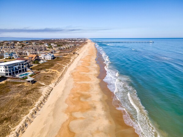 Playa