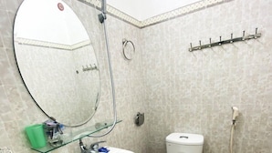 حمام