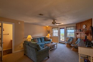 Smart-tv, dvd-afspiller