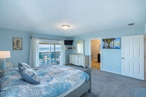 5 bedrooms, Internet, bed sheets