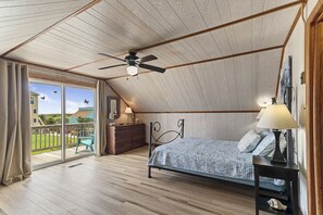 4 Schlafzimmer, Bügeleisen/Bügelbrett, Internetzugang, Bettwäsche