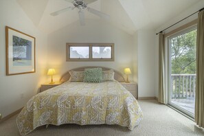 5 Schlafzimmer, Internetzugang, Bettwäsche