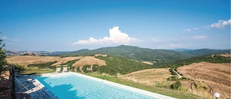 Alberca