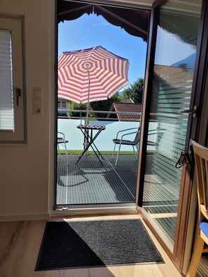 Innvendig