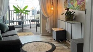 星評価なしの画像、5 / 31、ボタン
