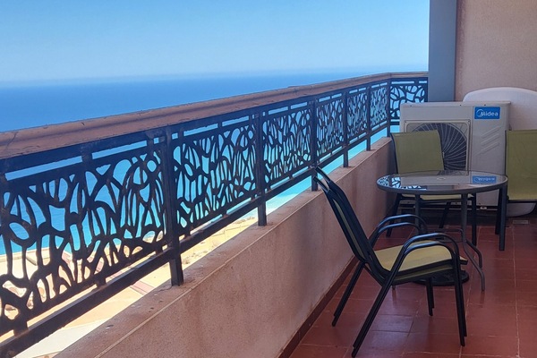 balcon