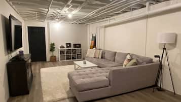 TV connectée, jeux vidéo, livres, chaßne hi-fi