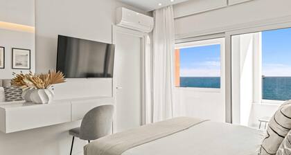 Limassol Seaside Residences 02